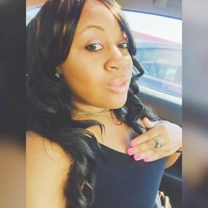 Meet your Posher, Bridget